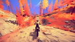 OFFROAD MASTERS: MOTOCROSS RACES XBOX КЛЮЧ/КОД