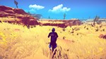 OFFROAD MASTERS: MOTOCROSS RACES XBOX КЛЮЧ/КОД