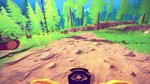 OFFROAD MASTERS: MOTOCROSS RACES XBOX КЛЮЧ/КОД