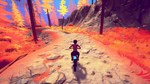OFFROAD MASTERS: MOTOCROSS RACES XBOX КЛЮЧ/КОД