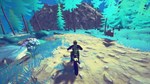 OFFROAD MASTERS: MOTOCROSS RACES XBOX КЛЮЧ/КОД