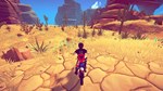 OFFROAD MASTERS: MOTOCROSS RACES XBOX КЛЮЧ/КОД
