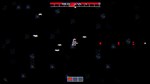 OVERDRIVE BLASTER XBOX КЛЮЧ/КОД