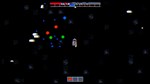 OVERDRIVE BLASTER XBOX КЛЮЧ/КОД