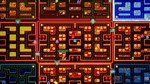 PAC-MAN MEGA TUNNEL BATTLE: CHOMP CHAMPS - DELUXE EDITI