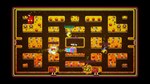PAC-MAN MEGA TUNNEL BATTLE: CHOMP CHAMPS - DELUXE EDITI