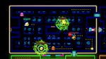 PAC-MAN MEGA TUNNEL BATTLE: CHOMP CHAMPS - DELUXE EDITI