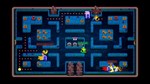 PAC-MAN MEGA TUNNEL BATTLE: CHOMP CHAMPS - DELUXE EDITI