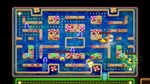 PAC-MAN MEGA TUNNEL BATTLE: CHOMP CHAMPS - DELUXE EDITI