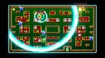 PAC-MAN MEGA TUNNEL BATTLE: CHOMP CHAMPS - DELUXE EDITI