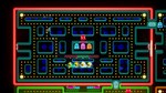 PAC-MAN MEGA TUNNEL BATTLE: CHOMP CHAMPS - DELUXE EDITI