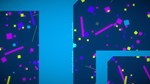 PAINT BALL - JUMP N RUN XBOX + PC (WIN) КЛЮЧ/КОД