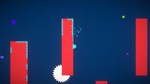 PAINT BALL - JUMP N RUN XBOX + PC (WIN) КЛЮЧ/КОД