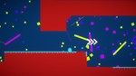 PAINT BALL - JUMP N RUN XBOX + PC (WIN) КЛЮЧ/КОД