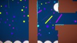 PAINT BALL - JUMP N RUN XBOX + PC (WIN) КЛЮЧ/КОД