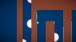 PAINT BALL - JUMP N RUN XBOX + PC (WIN) КЛЮЧ/КОД