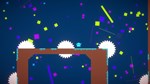 PAINT BALL - JUMP N RUN XBOX + PC (WIN) КЛЮЧ/КОД