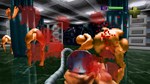 PO´ED: DEFINITIVE EDITION XBOX КЛЮЧ/КОД