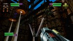PO´ED: DEFINITIVE EDITION XBOX КЛЮЧ/КОД