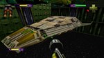 PO´ED: DEFINITIVE EDITION XBOX КЛЮЧ/КОД