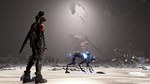 RECORE XBOX + PC (WIN) КЛЮЧ/КОД