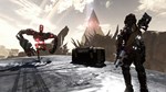 RECORE XBOX + PC (WIN) КЛЮЧ/КОД