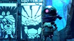 RECORE XBOX + PC (WIN) КЛЮЧ/КОД