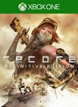 RECORE XBOX + PC (WIN) КЛЮЧ/КОД