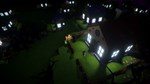 REDNECK JOE VS THE SWAMP ZOMBIES XBOX КЛЮЧ/КОД