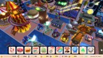 ROLLERCOASTER TYCOON ADVENTURES DELUXE XBOX КЛЮЧ/КОД