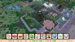 ROLLERCOASTER TYCOON ADVENTURES DELUXE XBOX КЛЮЧ/КОД