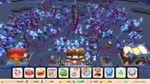 ROLLERCOASTER TYCOON ADVENTURES DELUXE XBOX КЛЮЧ/КОД