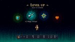SEA OF STARS XBOX + PC (WIN) КЛЮЧ/КОД