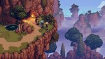 SEA OF STARS XBOX + PC (WIN) КЛЮЧ/КОД