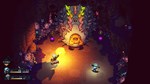 SEA OF STARS XBOX + PC (WIN) КЛЮЧ/КОД