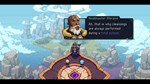 SEA OF STARS XBOX + PC (WIN) КЛЮЧ/КОД