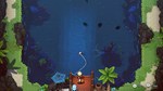 SEA OF STARS XBOX + PC (WIN) КЛЮЧ/КОД