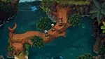 SEA OF STARS XBOX + PC (WIN) КЛЮЧ/КОД