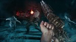 SKER COLLECTORS BUNDLE XBOX КЛЮЧ/КОД