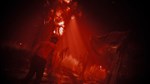 SKER COLLECTORS BUNDLE XBOX КЛЮЧ/КОД