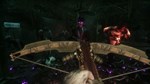 SKER COLLECTORS BUNDLE XBOX КЛЮЧ/КОД