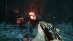 SKER COLLECTORS BUNDLE XBOX КЛЮЧ/КОД