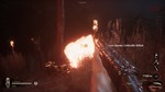 SKER RITUAL XBOX КЛЮЧ/КОД