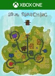 SOUL SEARCHING XBOX КЛЮЧ/КОД