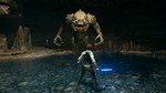 STAR WARS JEDI: SURVIVOR™ XBOX ONE XBOX КЛЮЧ/КОД