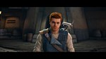 КОМПЛЕКТ ПЕРЕКРЁСТНОГО ИЗДАНИЯ STAR WARS™ JEDI XBOX КЛЮ