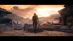 КОМПЛЕКТ ПЕРЕКРЁСТНОГО ИЗДАНИЯ STAR WARS™ JEDI XBOX КЛЮ