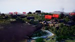 STRATEGIC MIND: SPECTRE OF COMMUNISM XBOX КЛЮЧ/КОД