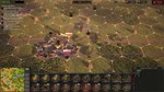 STRATEGIC MIND: SPECTRE OF COMMUNISM XBOX КЛЮЧ/КОД