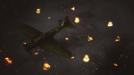 STRATEGIC MIND: SPECTRE OF COMMUNISM XBOX КЛЮЧ/КОД